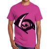 Ultra Cotton® 6 oz. T-Shirt Thumbnail
