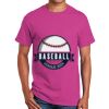 Ultra Cotton® 6 oz. T-Shirt Thumbnail
