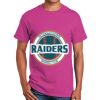 Ultra Cotton® 6 oz. T-Shirt Thumbnail
