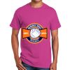 Ultra Cotton® 6 oz. T-Shirt Thumbnail
