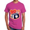 Ultra Cotton® 6 oz. T-Shirt Thumbnail