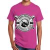 Ultra Cotton® 6 oz. T-Shirt Thumbnail