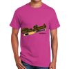 Ultra Cotton® 6 oz. T-Shirt Thumbnail