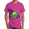 Ultra Cotton® 6 oz. T-Shirt Thumbnail