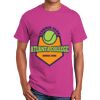 Ultra Cotton® 6 oz. T-Shirt Thumbnail