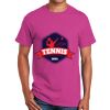 Ultra Cotton® 6 oz. T-Shirt Thumbnail