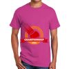 Ultra Cotton® 6 oz. T-Shirt Thumbnail