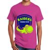 Ultra Cotton® 6 oz. T-Shirt Thumbnail