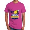 Ultra Cotton® 6 oz. T-Shirt Thumbnail