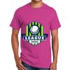 Ultra Cotton® 6 oz. T-Shirt Thumbnail