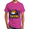 Ultra Cotton® 6 oz. T-Shirt Thumbnail