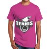 Ultra Cotton® 6 oz. T-Shirt Thumbnail