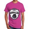 Ultra Cotton® 6 oz. T-Shirt Thumbnail