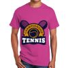 Ultra Cotton® 6 oz. T-Shirt Thumbnail