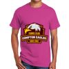 Ultra Cotton® 6 oz. T-Shirt Thumbnail