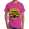 Ultra Cotton® 6 oz. T-Shirt Thumbnail