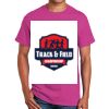 Ultra Cotton® 6 oz. T-Shirt Thumbnail