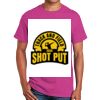 Ultra Cotton® 6 oz. T-Shirt Thumbnail