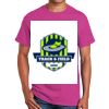 Ultra Cotton® 6 oz. T-Shirt Thumbnail