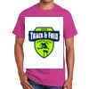 Ultra Cotton® 6 oz. T-Shirt Thumbnail
