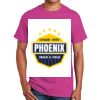 Ultra Cotton® 6 oz. T-Shirt Thumbnail