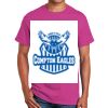 Ultra Cotton® 6 oz. T-Shirt Thumbnail