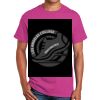 Ultra Cotton® 6 oz. T-Shirt Thumbnail