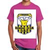 Ultra Cotton® 6 oz. T-Shirt Thumbnail