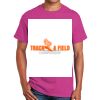Ultra Cotton® 6 oz. T-Shirt Thumbnail