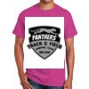 Ultra Cotton® 6 oz. T-Shirt Thumbnail