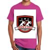 Ultra Cotton® 6 oz. T-Shirt Thumbnail
