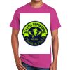 Ultra Cotton® 6 oz. T-Shirt Thumbnail