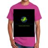 Ultra Cotton® 6 oz. T-Shirt Thumbnail