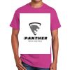 Ultra Cotton® 6 oz. T-Shirt Thumbnail