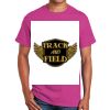 Ultra Cotton® 6 oz. T-Shirt Thumbnail
