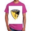 Ultra Cotton® 6 oz. T-Shirt Thumbnail