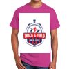Ultra Cotton® 6 oz. T-Shirt Thumbnail