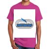 Ultra Cotton® 6 oz. T-Shirt Thumbnail