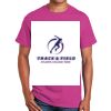Ultra Cotton® 6 oz. T-Shirt Thumbnail