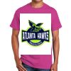 Ultra Cotton® 6 oz. T-Shirt Thumbnail