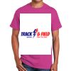 Ultra Cotton® 6 oz. T-Shirt Thumbnail