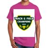 Ultra Cotton® 6 oz. T-Shirt Thumbnail