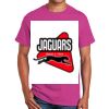 Ultra Cotton® 6 oz. T-Shirt Thumbnail