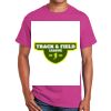 Ultra Cotton® 6 oz. T-Shirt Thumbnail