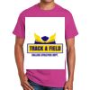 Ultra Cotton® 6 oz. T-Shirt Thumbnail