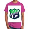Ultra Cotton® 6 oz. T-Shirt Thumbnail