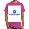 Ultra Cotton® 6 oz. T-Shirt Thumbnail