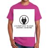 Ultra Cotton® 6 oz. T-Shirt Thumbnail
