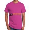 Ultra Cotton® 6 oz. T-Shirt Thumbnail