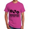 Ultra Cotton® 6 oz. T-Shirt Thumbnail